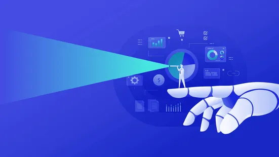 Running a Prompt Library Workshop with Your SEO Team