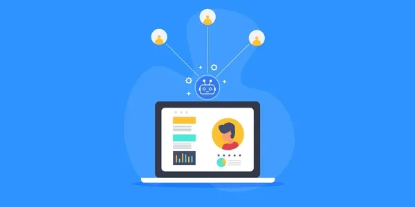 Brand Sentiment When Answers Are Generated