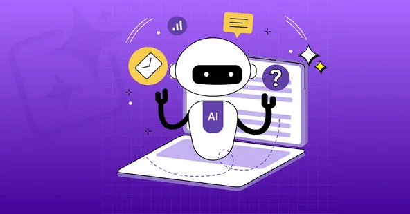 My Weekly AI SEO Operating Cadence