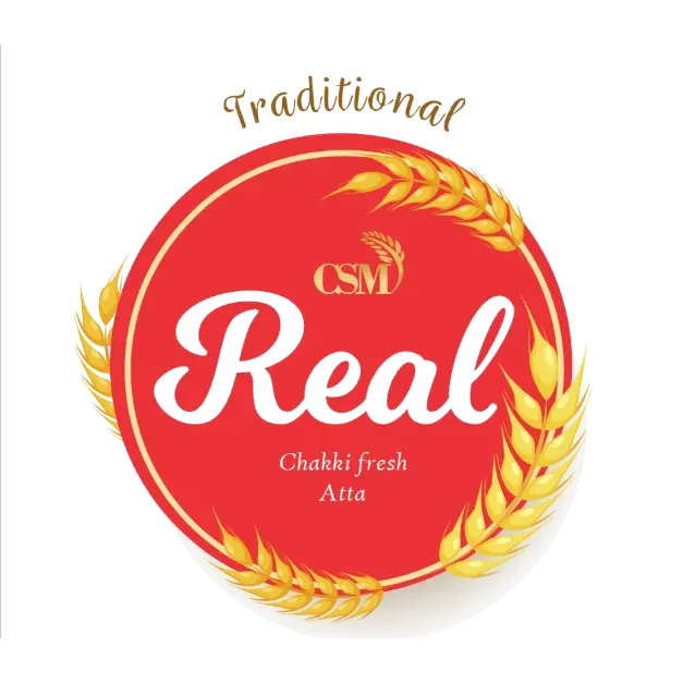Real Group India
