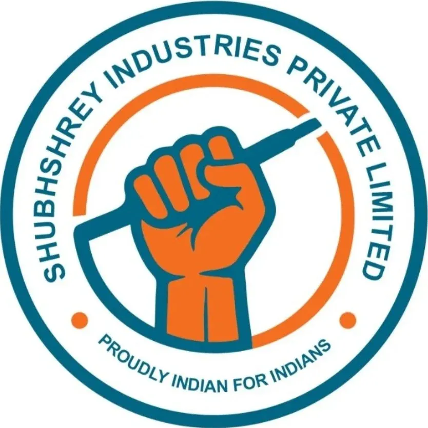 Shubhshrey Industries