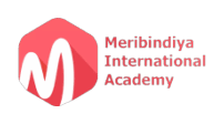Meribindiya International Academy