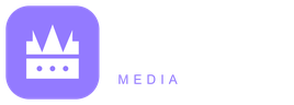 Fundaking Media | SEO Consultant Pune